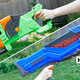 Image for article titled The Perfect Nerf Knock-Offs